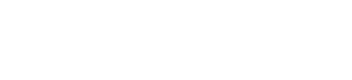 タイタニック号の悲劇から約100年。